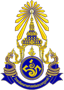 การประเมินผลการควบคุมภายใน วพม.